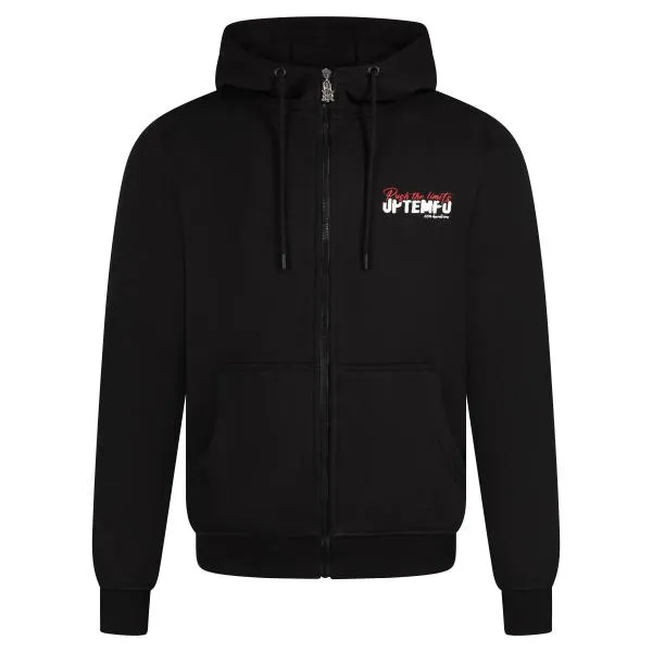 uptempo_hooded_zipper_front