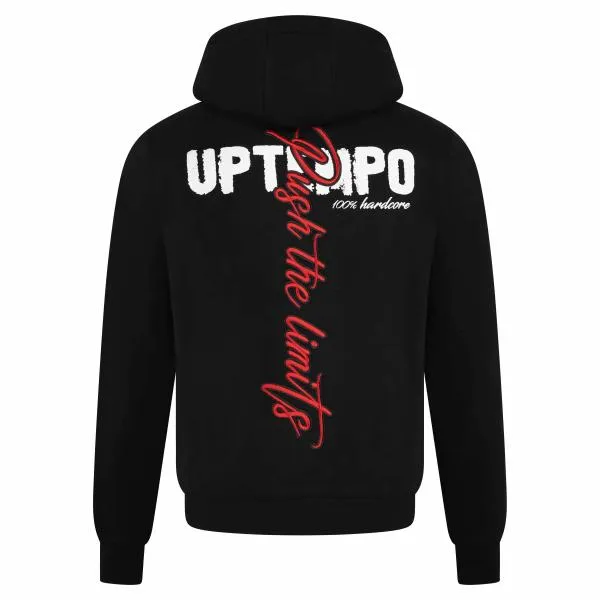 uptempo_hooded_zipper_back