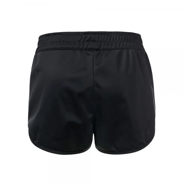 uptempo_hotpants_back