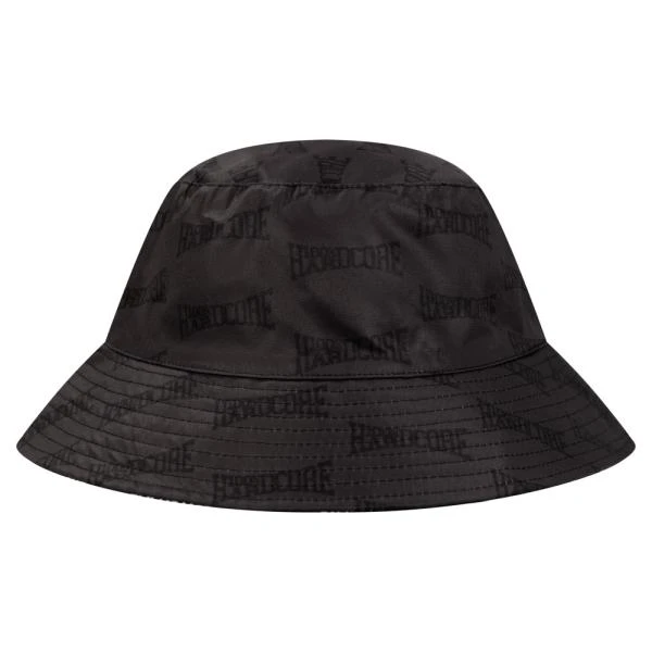 hardcore_bucket_hat_branded_rage_reversible_black_back