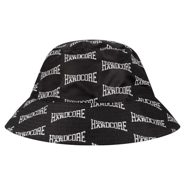 hardcore_bucket_hat_branded_rage_reversible_black
