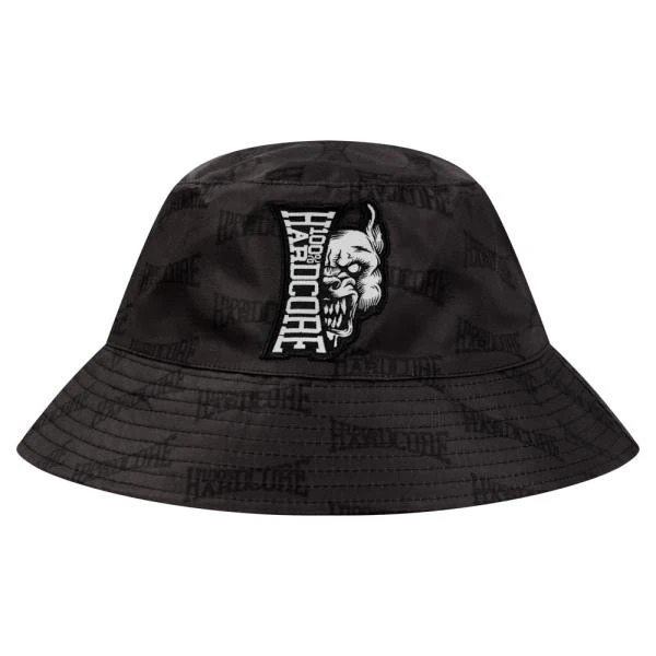 hardcore_bucket_hat_branded_rage_reversible_black_side_2