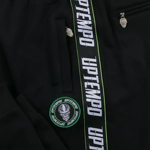 uptempo_pants_detail