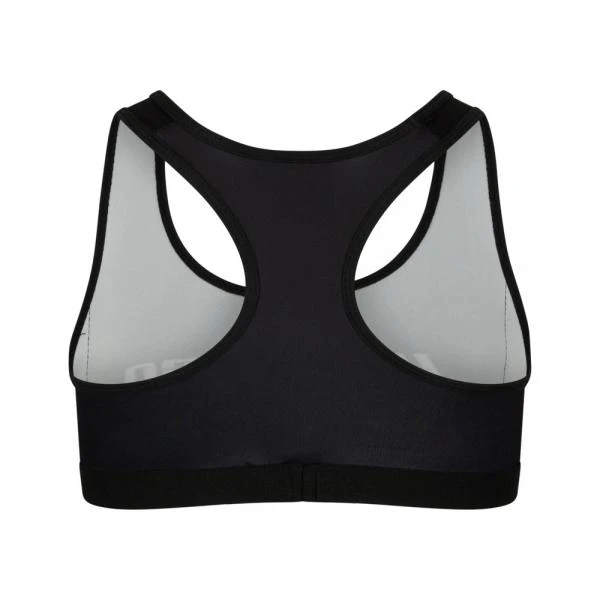 uptempo_sporttop_speed_back