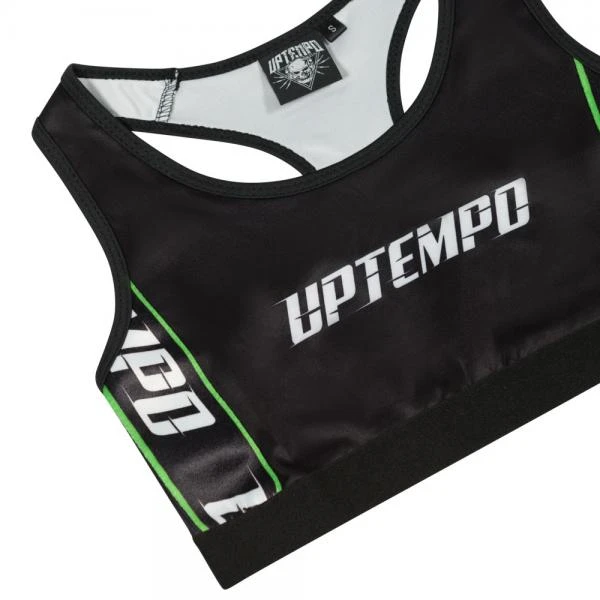 uptempo_sporttop_speed_detail