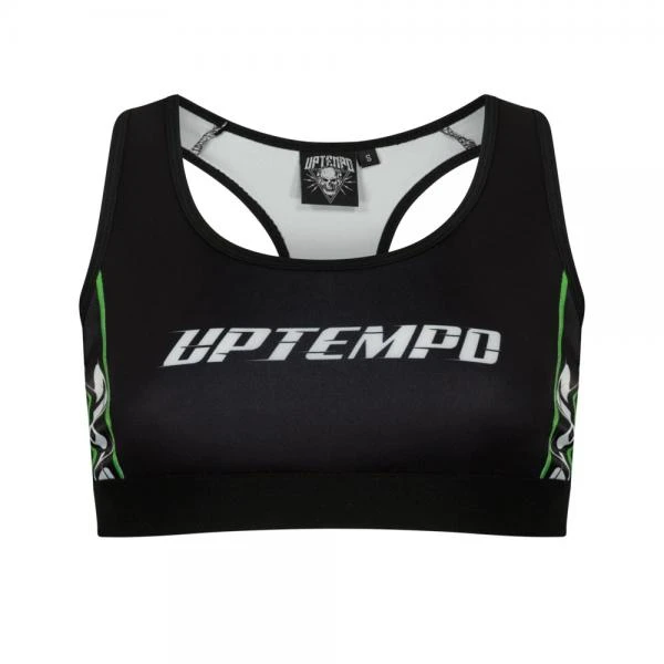 uptempo_sporttop_speed_vorne