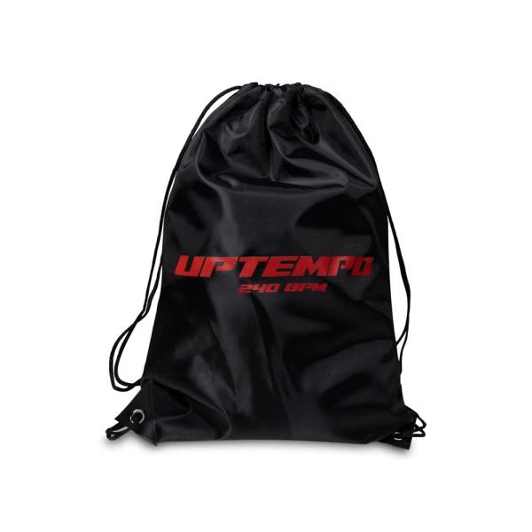 Uptempo Stringbag 240 BPM"
