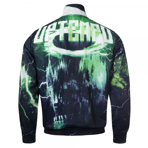 uptempo_trainingsjacke_rueckseite