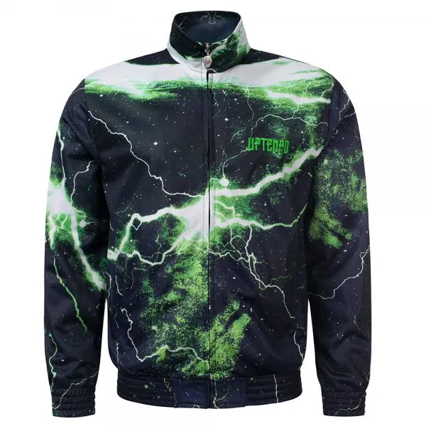uptempo_trainingsjacke_vorderseite