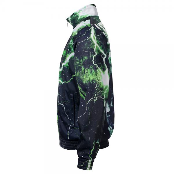 uptempo_trainingsjacke_seite