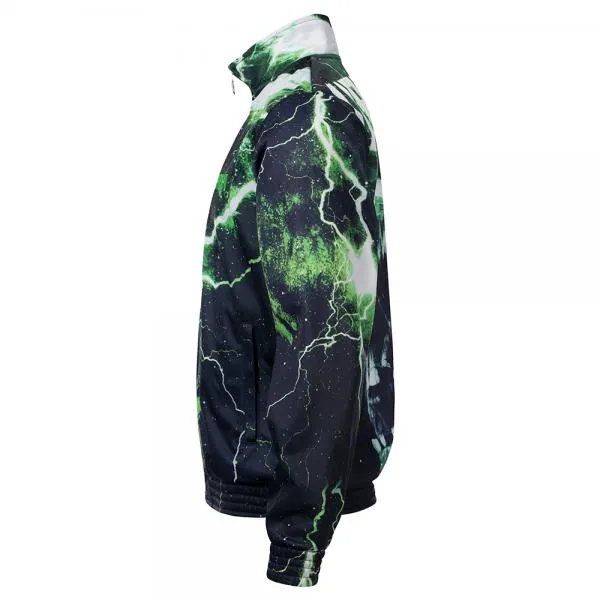 uptempo_trainingsjacke_seite