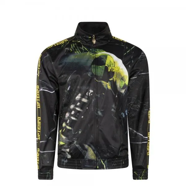 uptempo_trackjacket_front