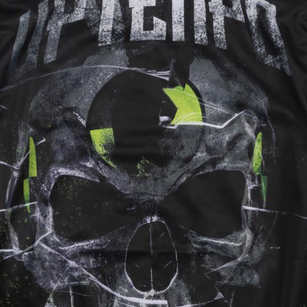 uptempo_trainingsjacke_detail