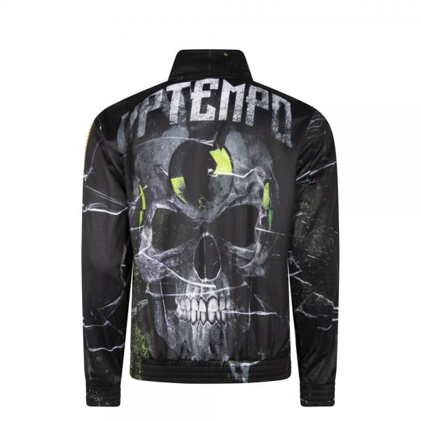 uptempo_trainingsjacke_rueckseite
