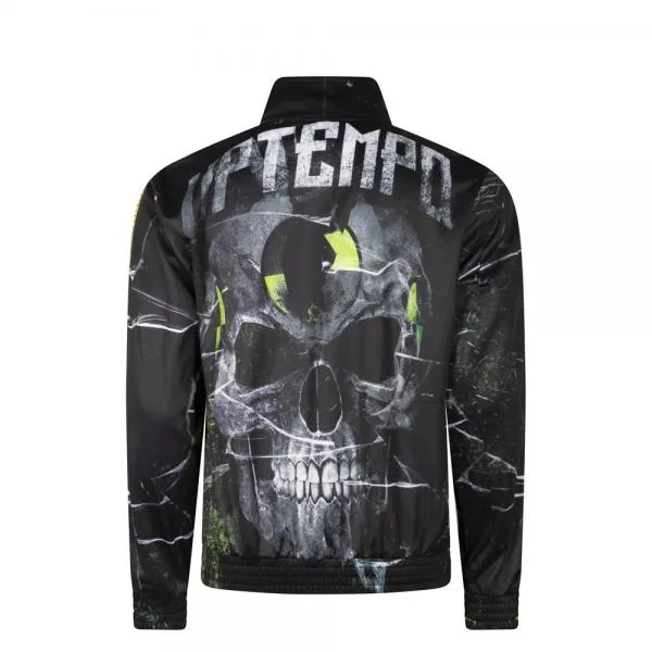 uptempo_trackjacket_back