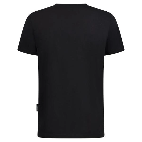 uptempo_tshirt_rueckseite