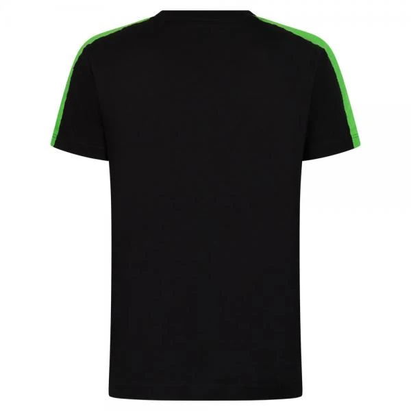 uptempo_hardcore_t-shirt_in_line_rueckseite