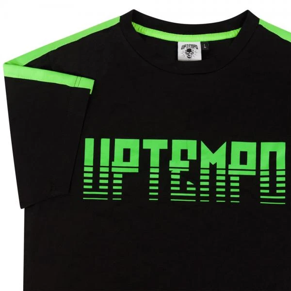 uptempo_hardcore_t-shirt_in_line_logo