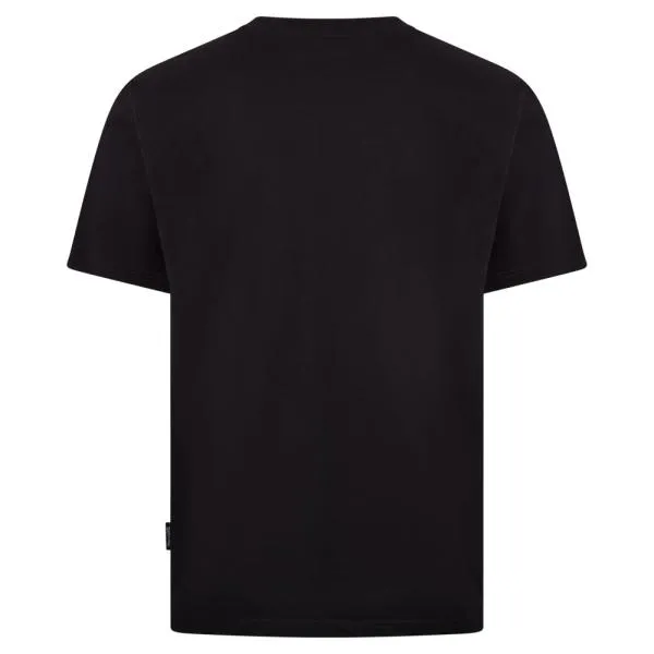 Uptempo T-Shirt "Old English"