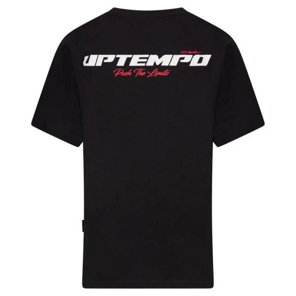 uptempo_tshirt_rueckseite