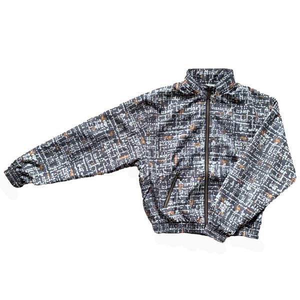 Aussie tracksuit cheap